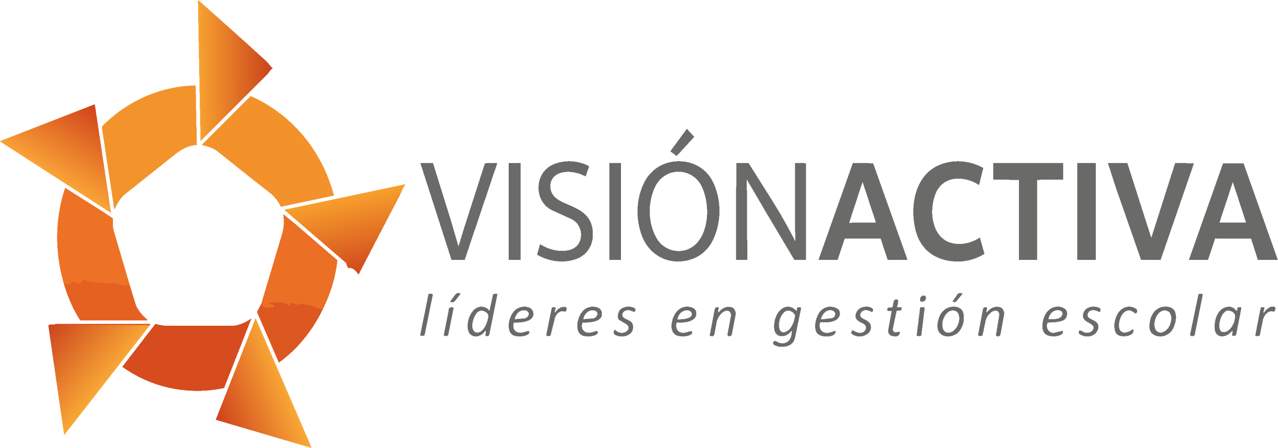 Visión Activa