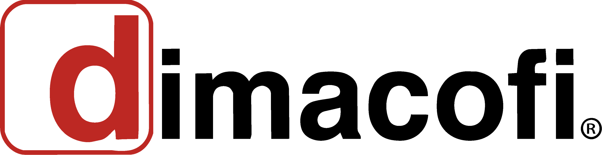 Dimacofi
