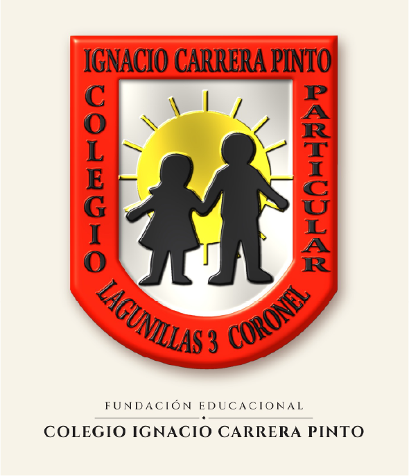 Colaborador 5