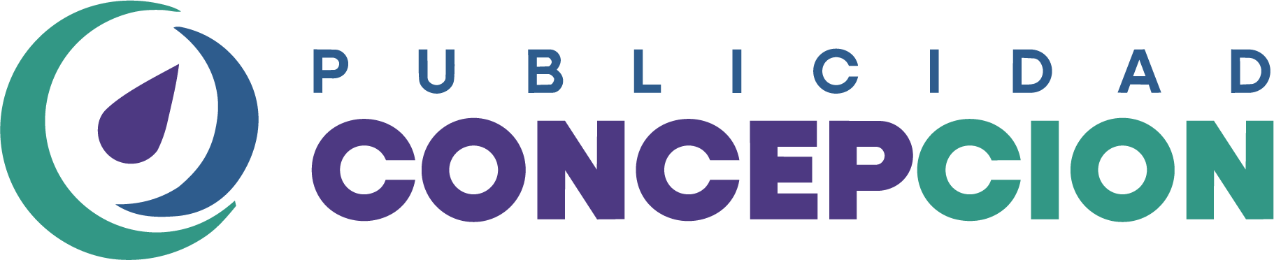 Colaborador 7