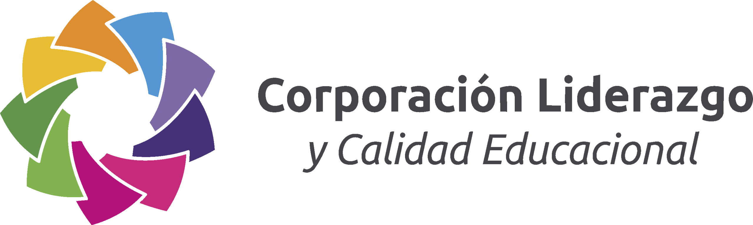 Corporación Liderazgo y Calidad Educacional