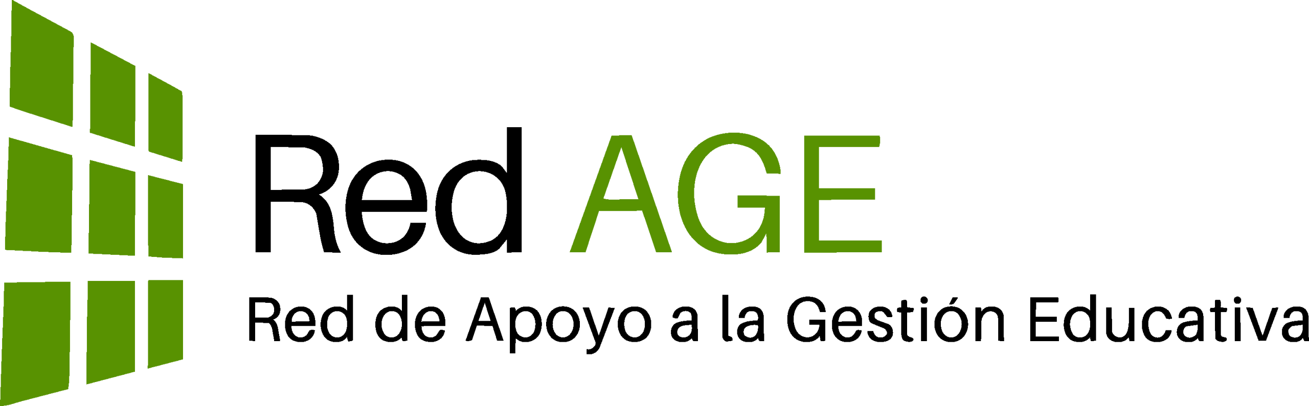Red AGE