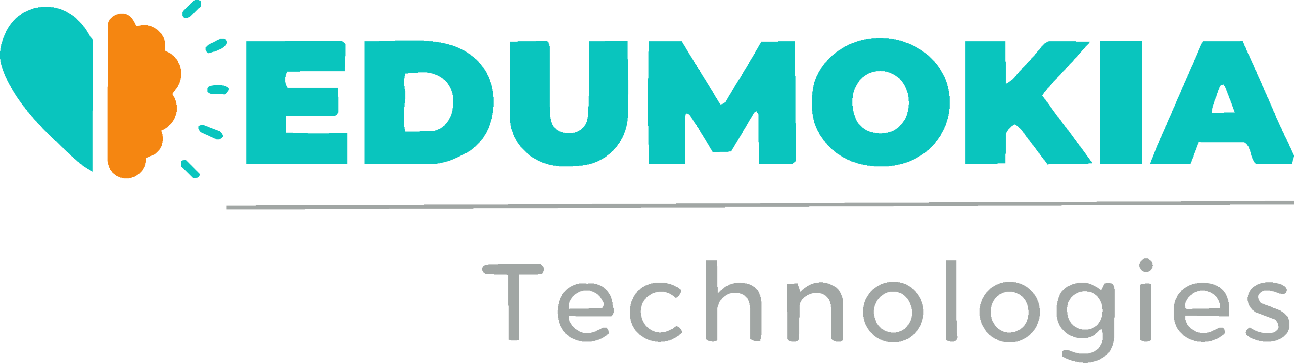 Edumokia Technologies