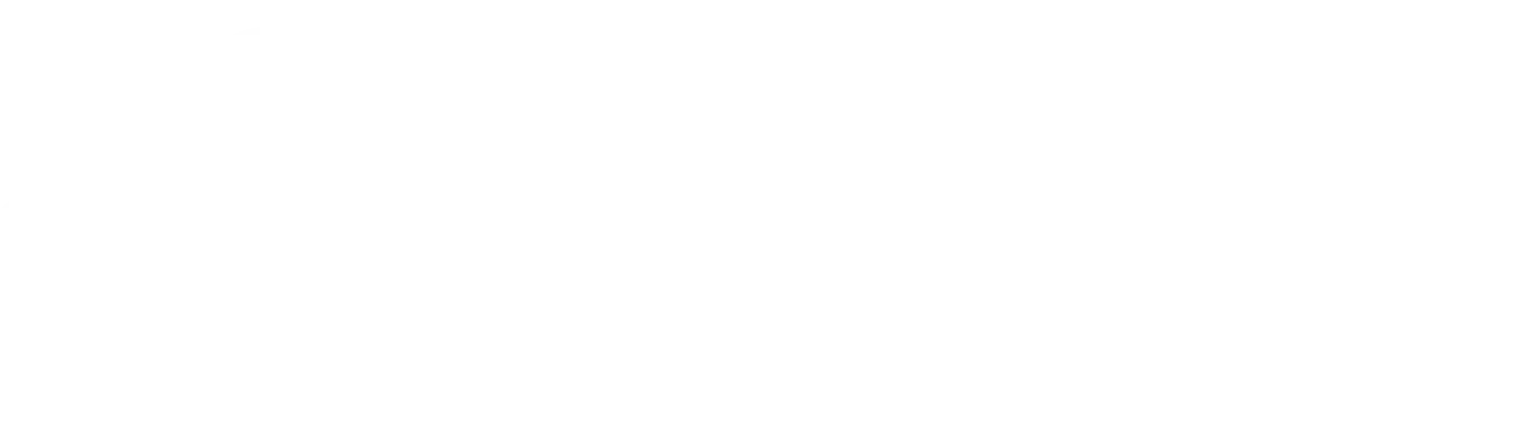 Corporación Liderazgo y Calidad Educacional