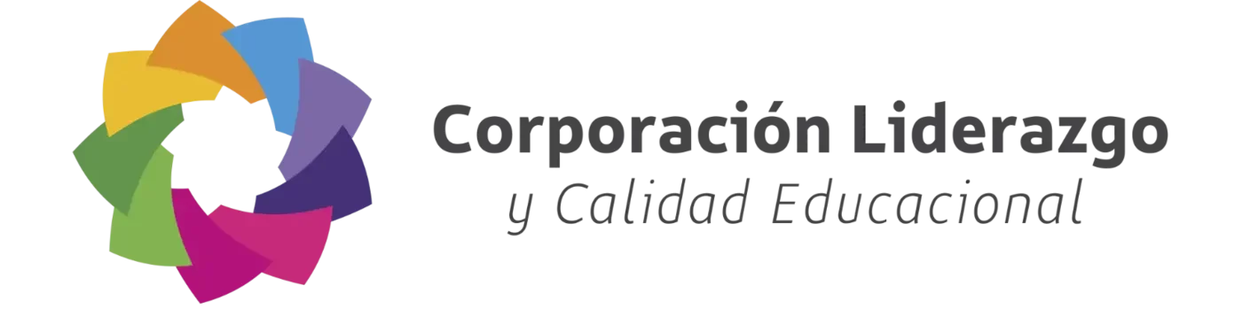 Corporación Liderazgo y Calidad Educacional