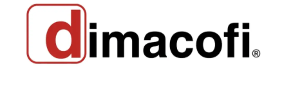 Dimacofi