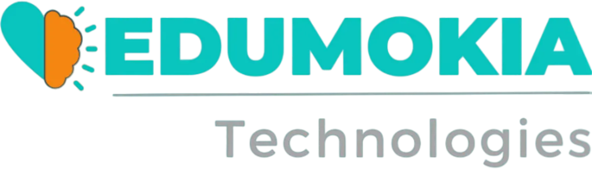 Edumokia School