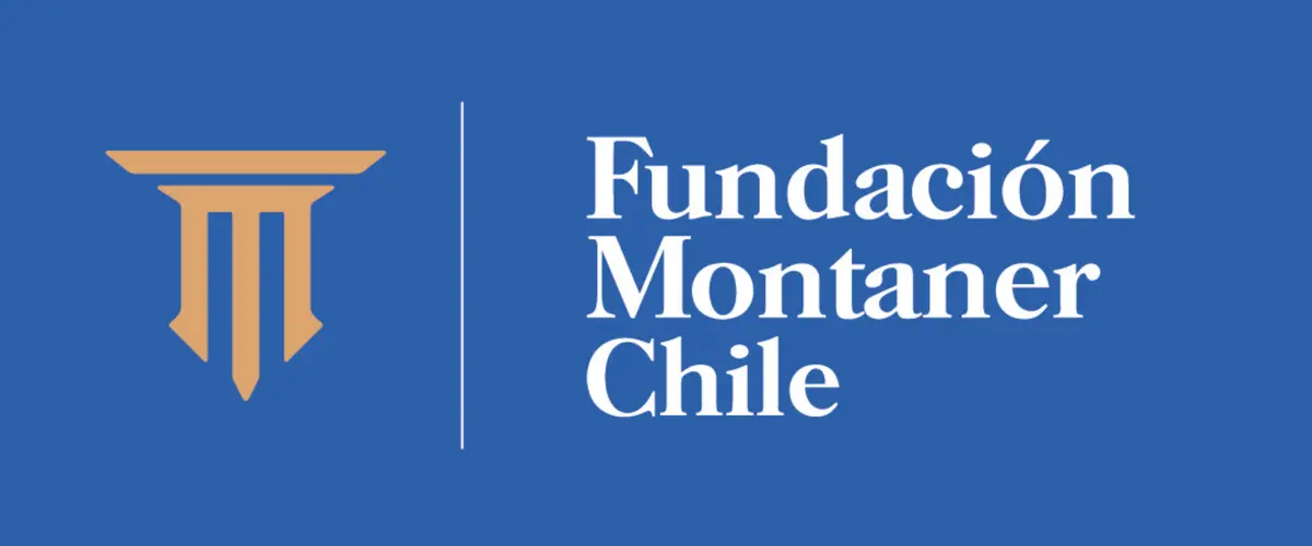 Fundación Montaner Chile