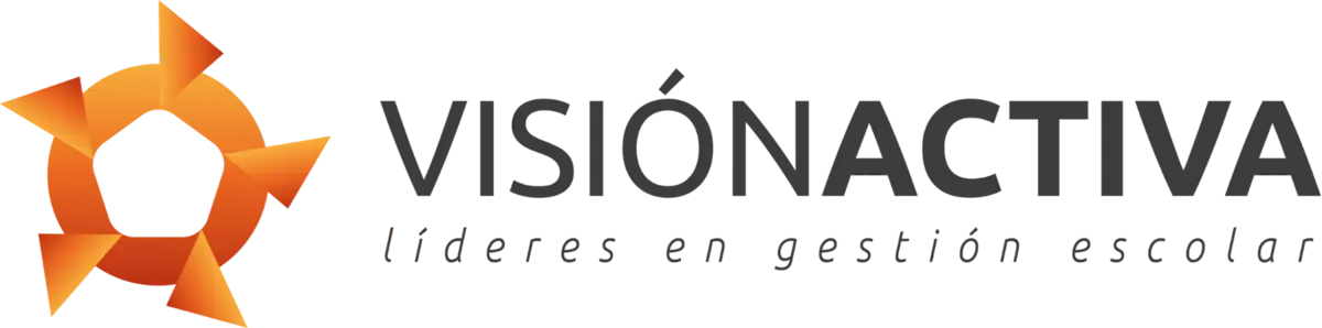 Visión Activa