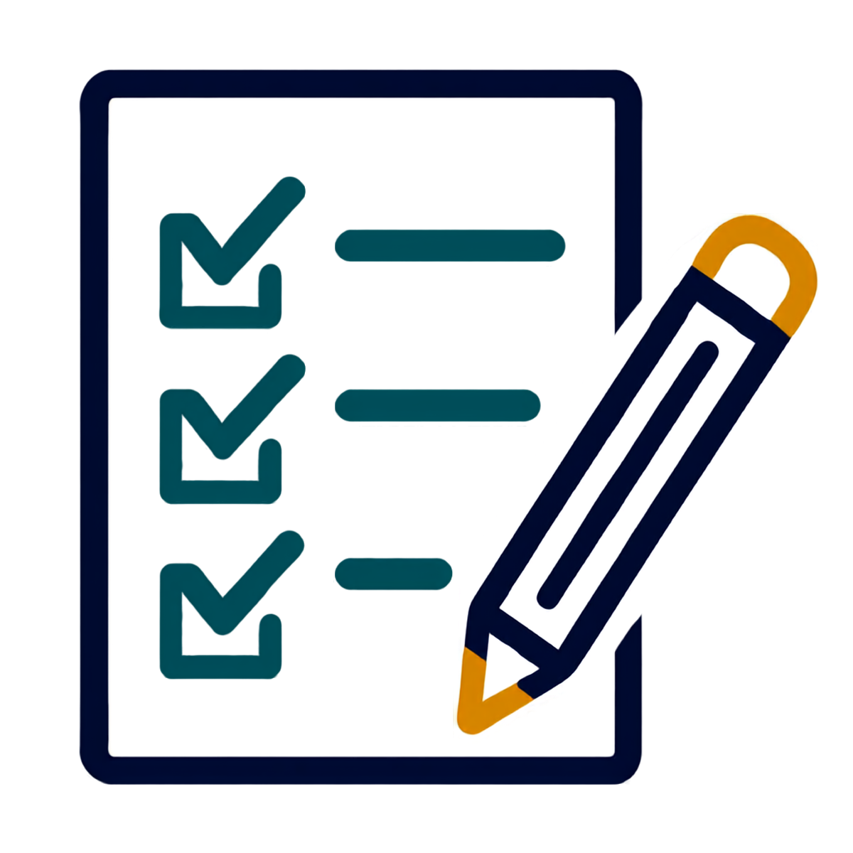 Icono de workshop práctico