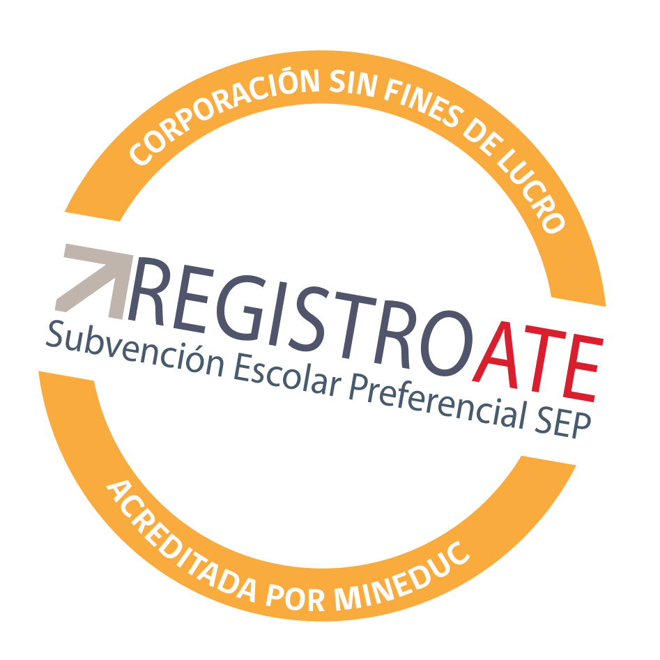 Registro ATE