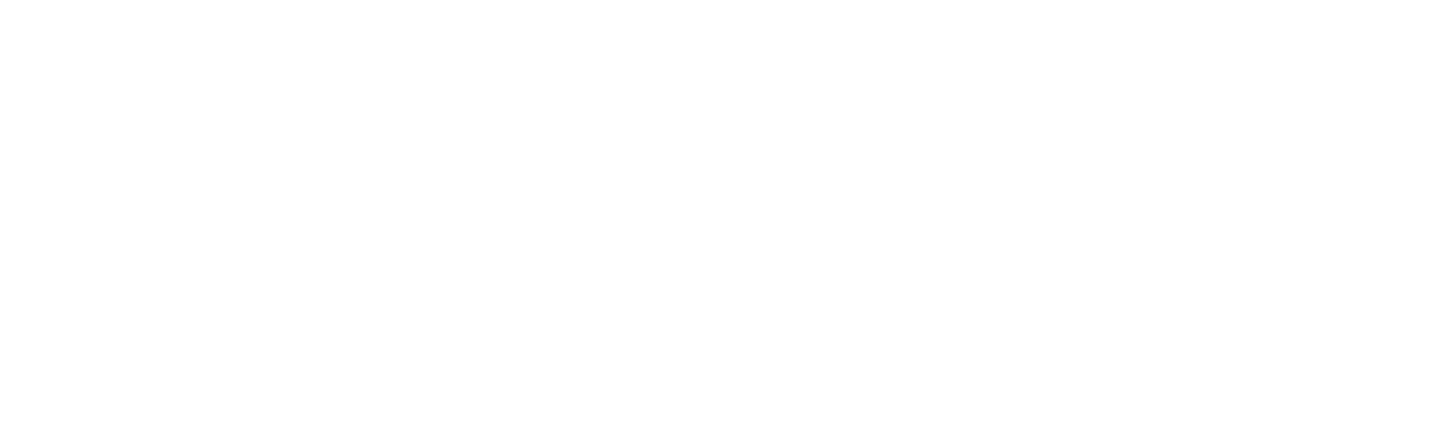Seminario de Liderazgo Escolar 2026